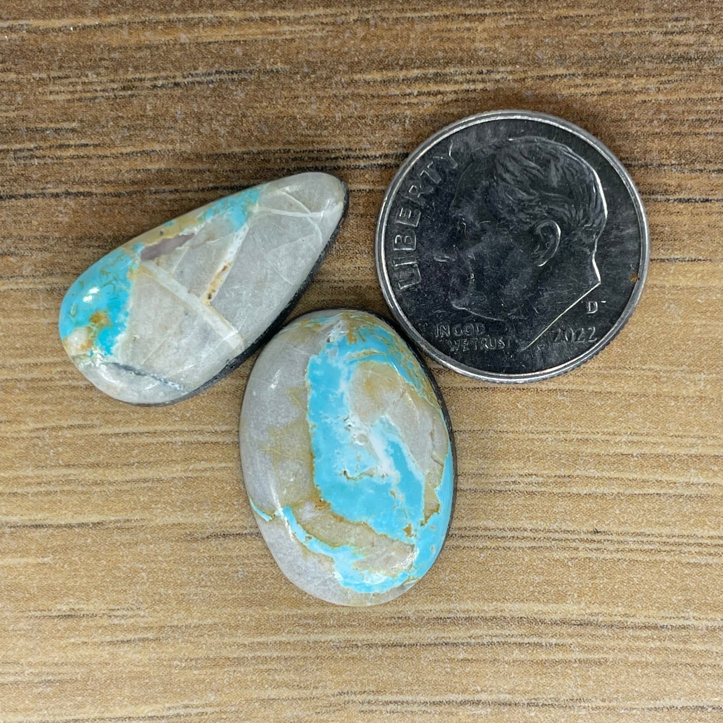 Boulder