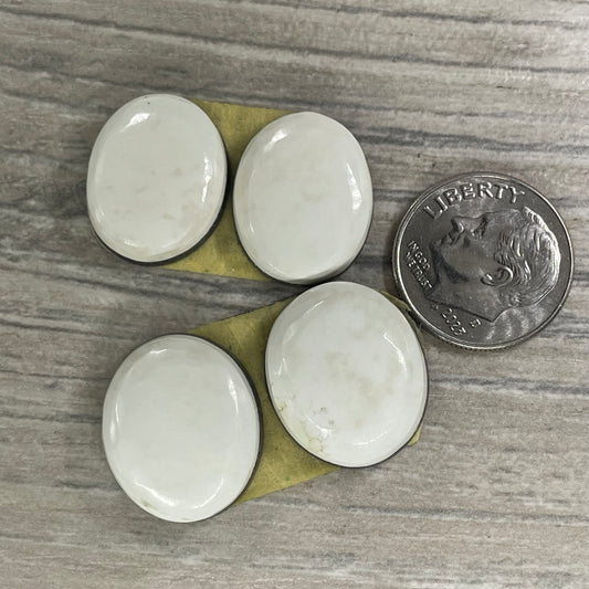 Ivory Creek Earring Pairs