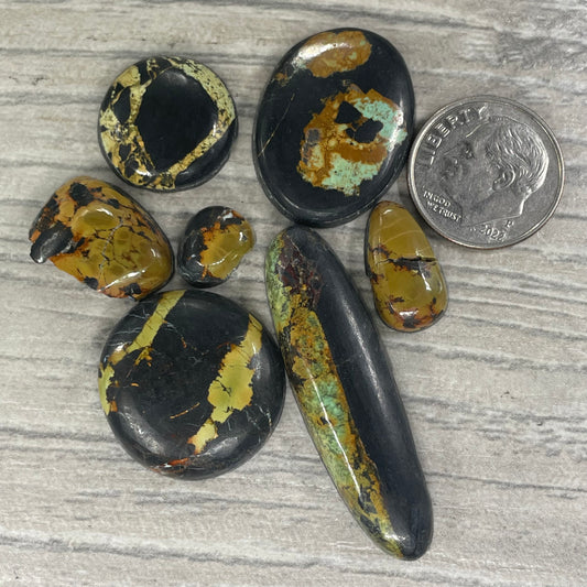 Black Jack