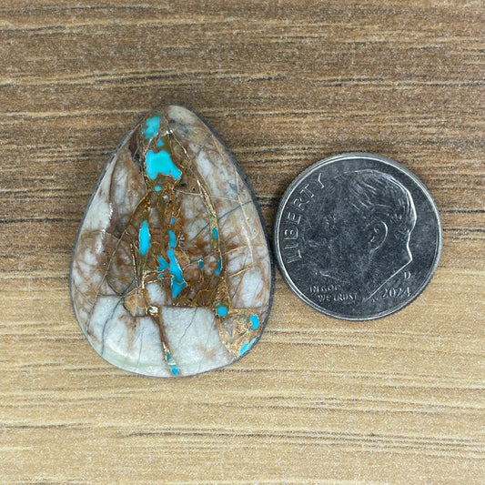 Boulder