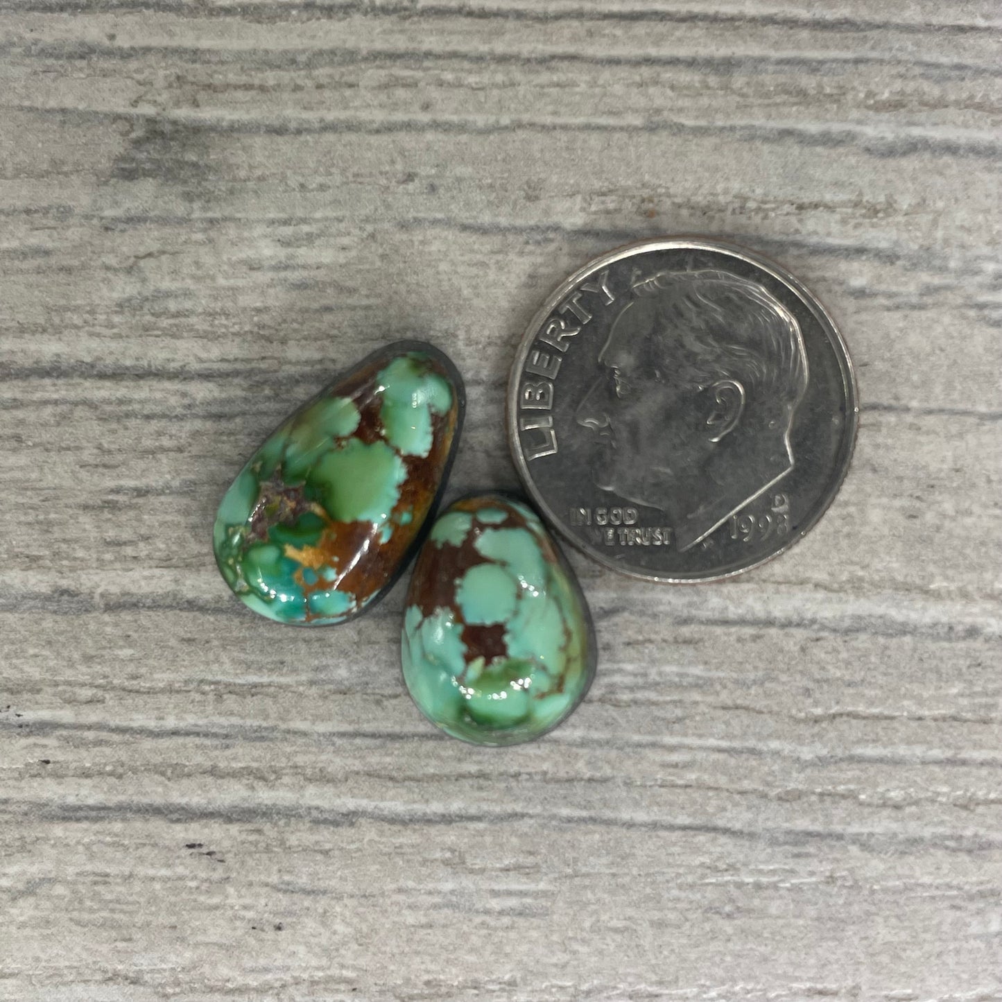 Sonoran Mountain