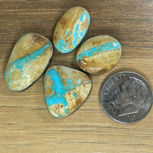 Boulder