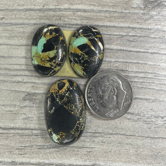 Black Jack Set