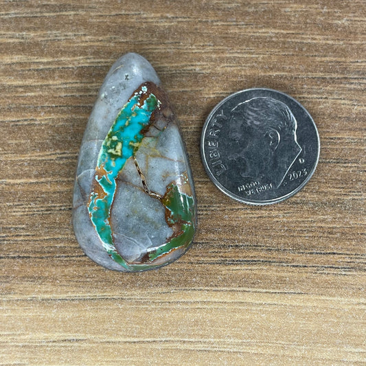 Boulder