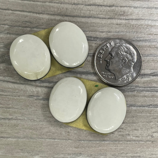 Ivory Creek Earring Pairs