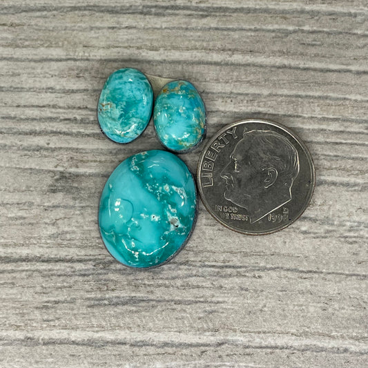Verde Valley Set