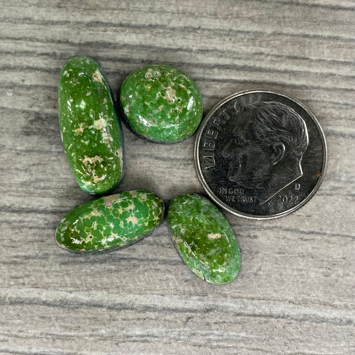 Sonoran