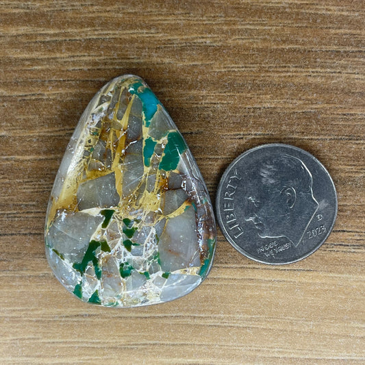 Boulder