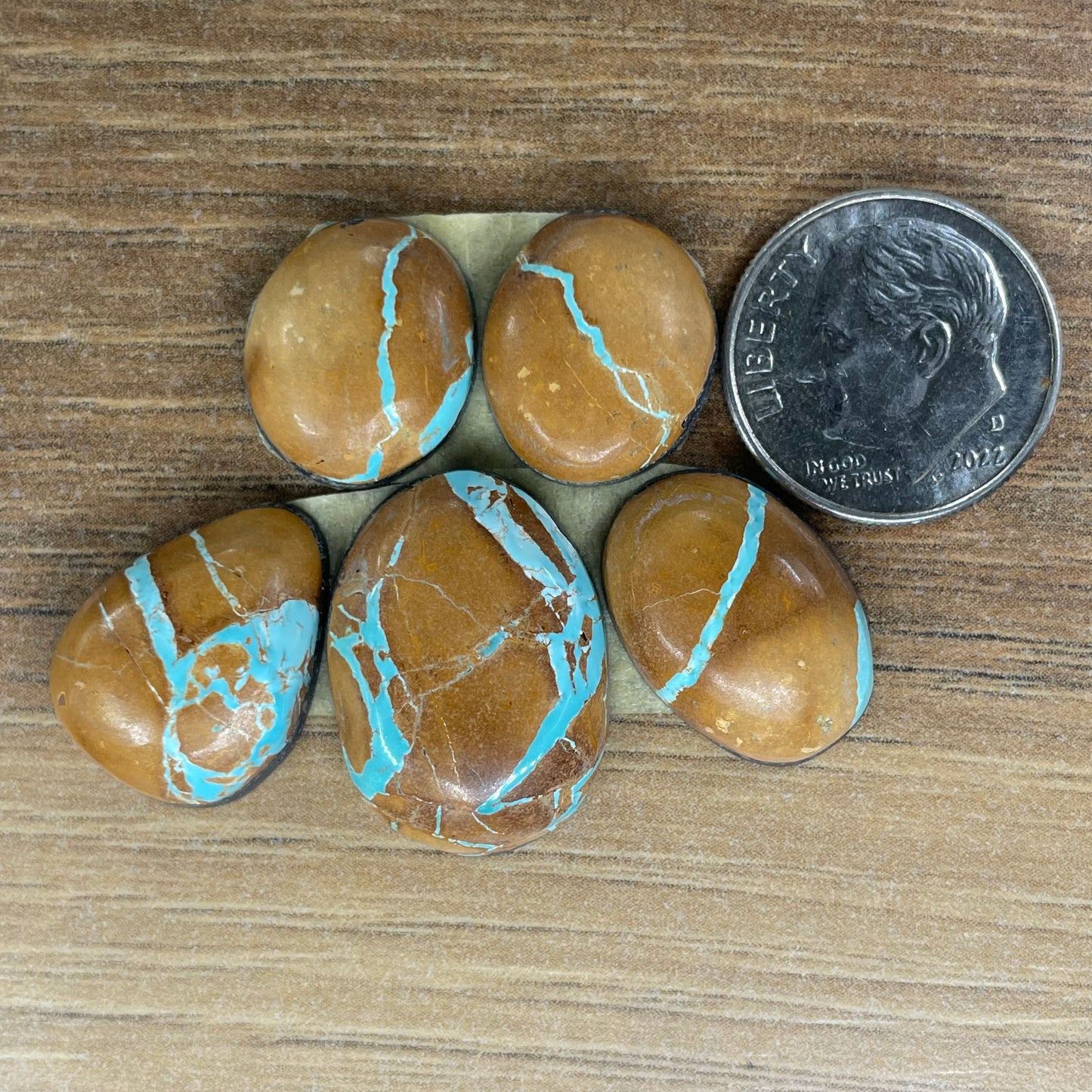 Boulder Set