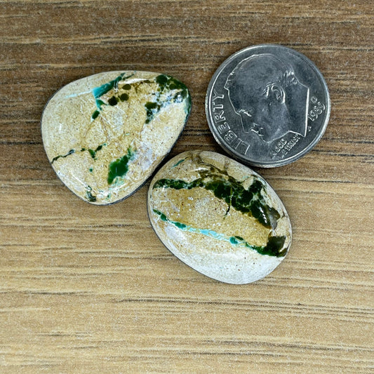 Boulder