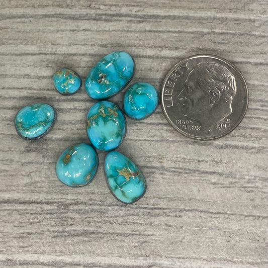 Verde Valley Minis