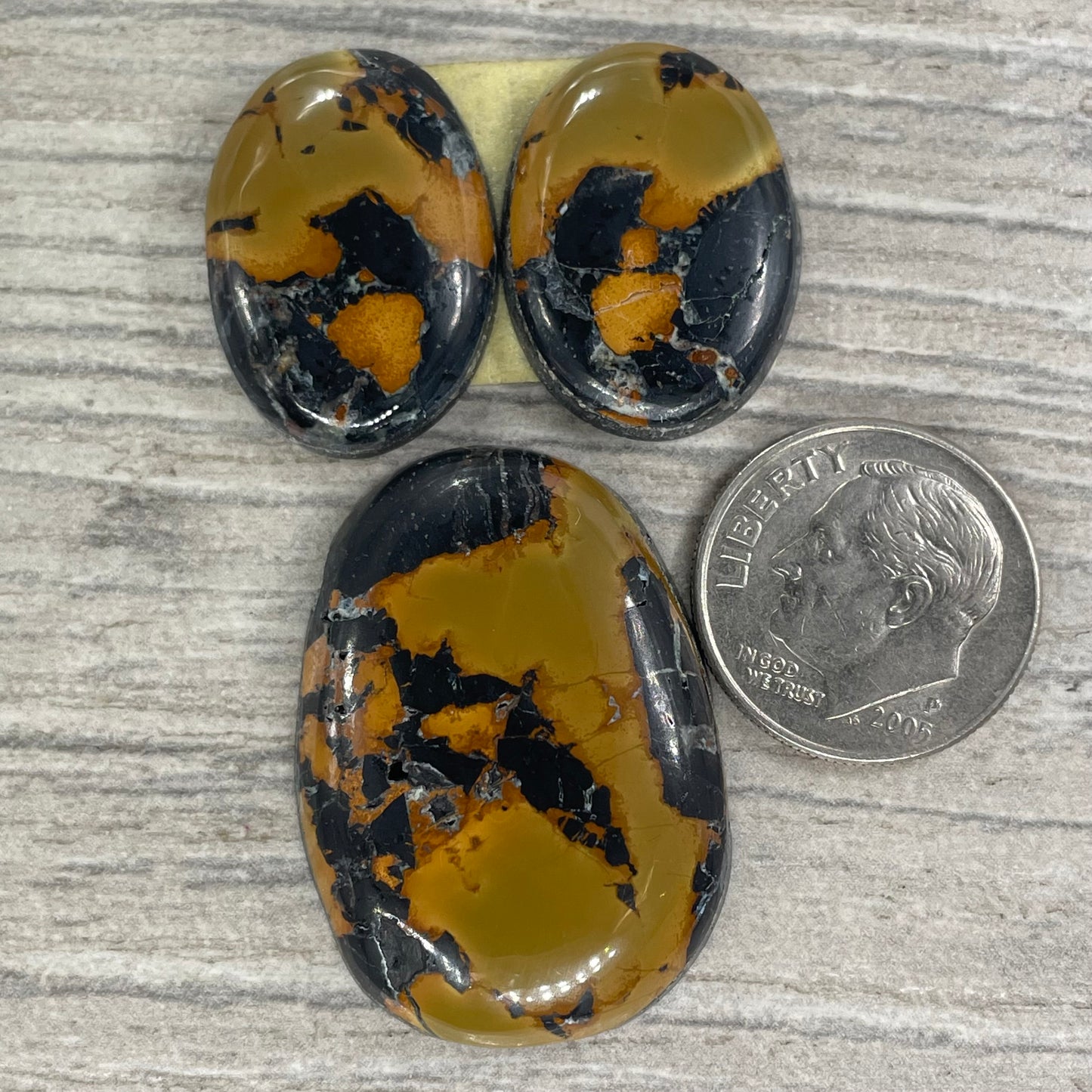 Black Jack Set