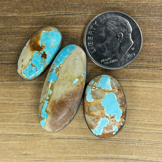 Boulder