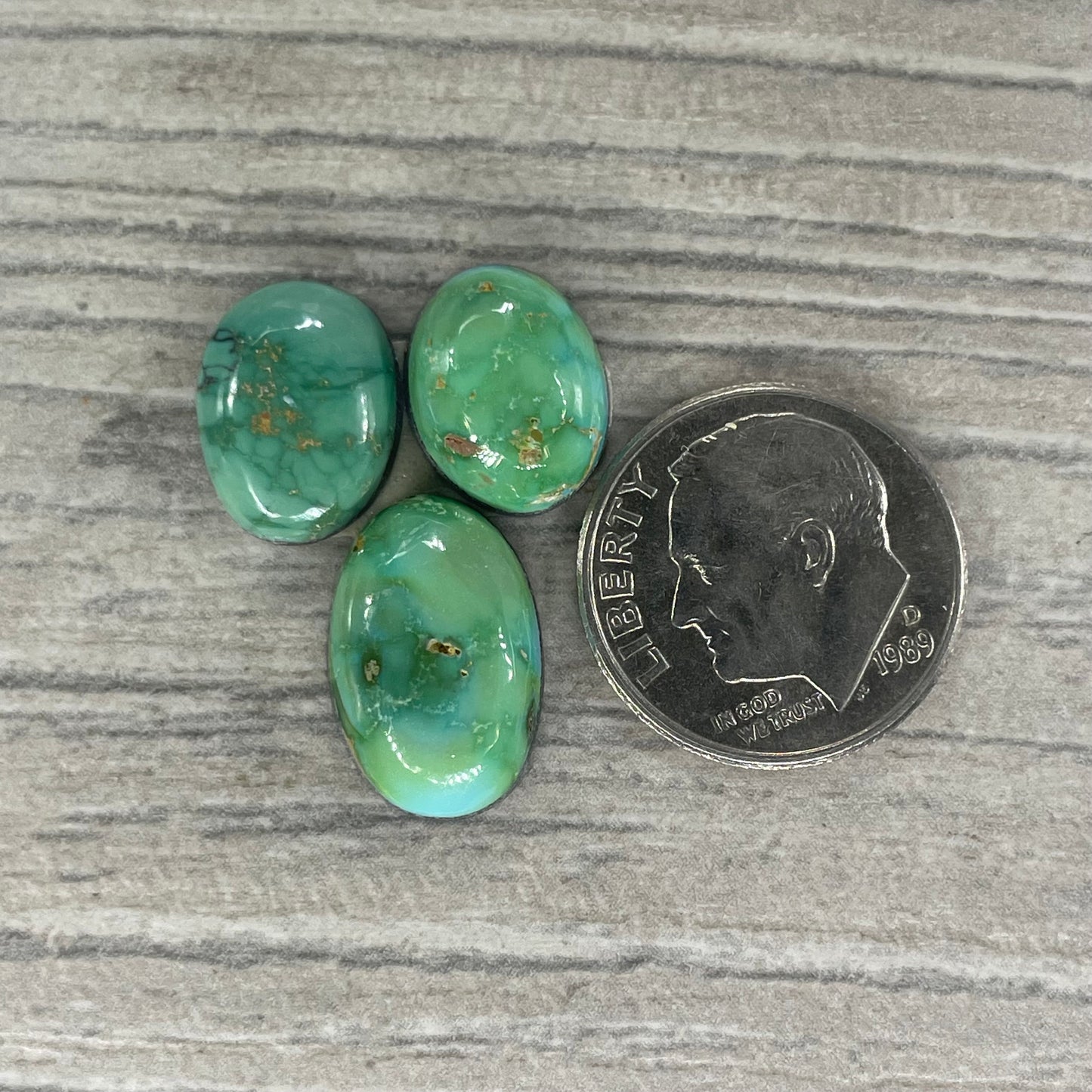 Sonoran Mountain Set