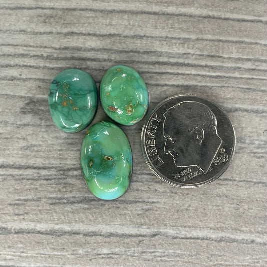 Sonoran Mountain Set