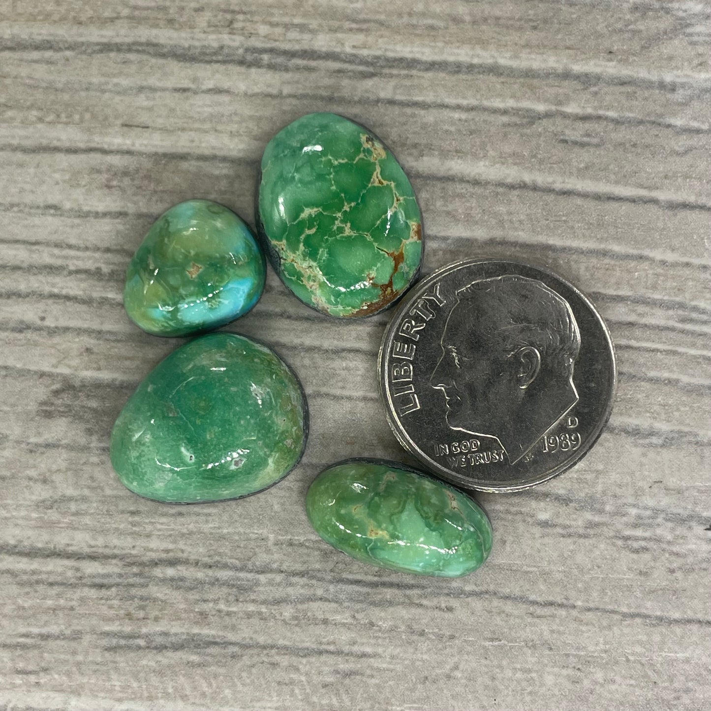 Verde Valley