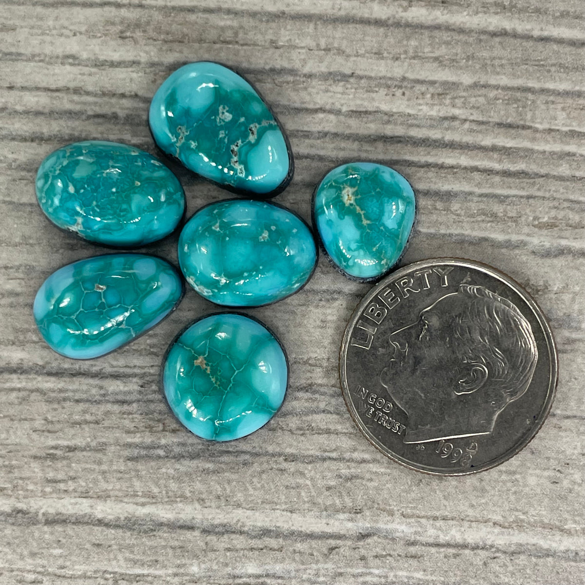 Verde Valley Minis
