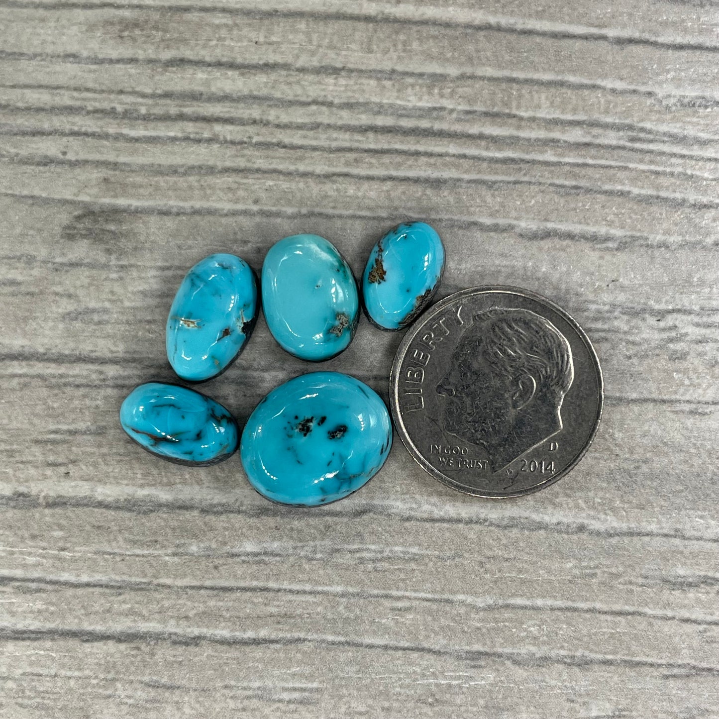 Apache