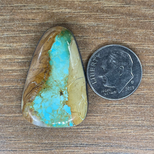Boulder