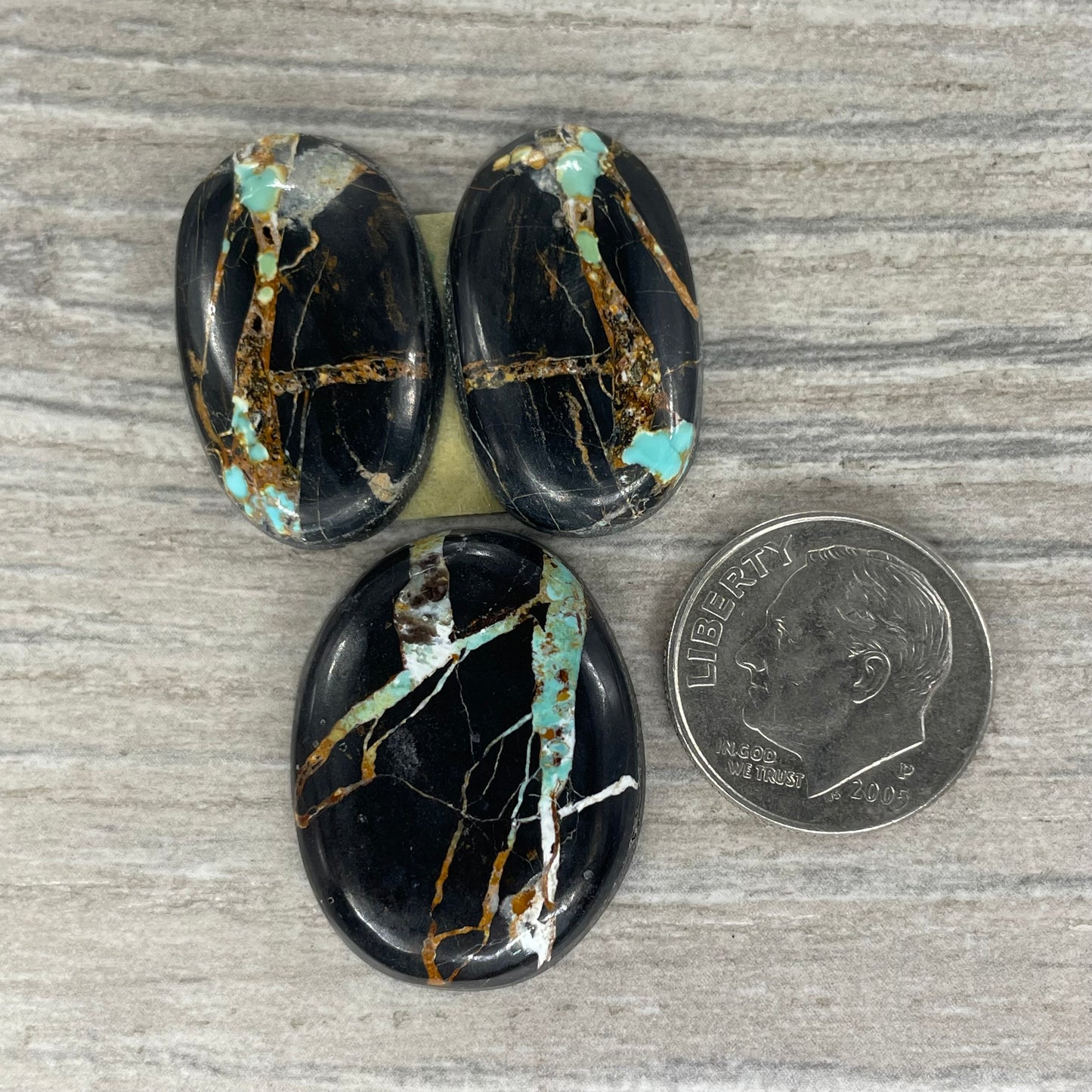 Black Jack Set