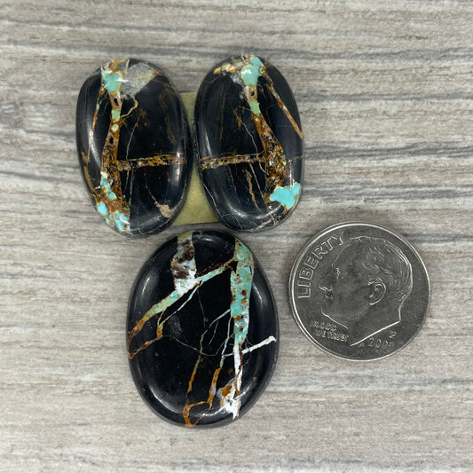 Black Jack Set