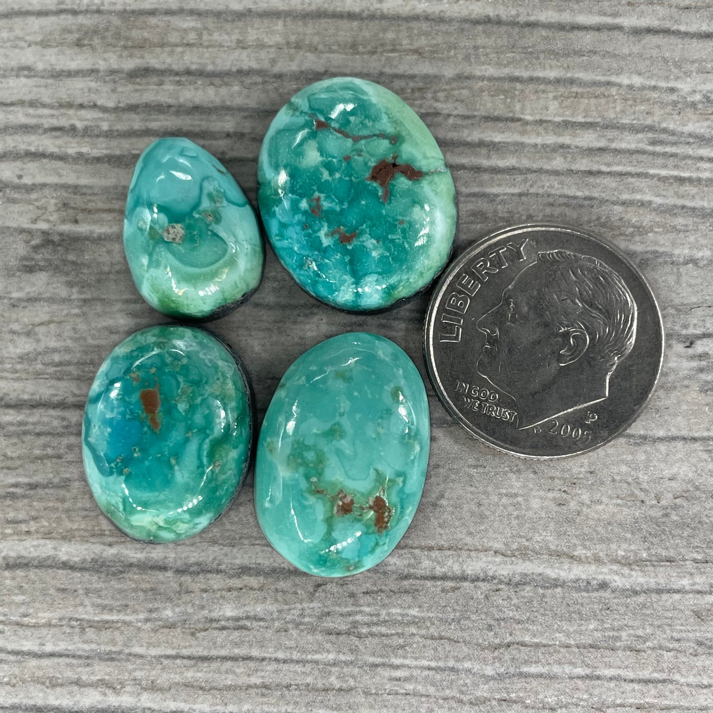 Verde Valley