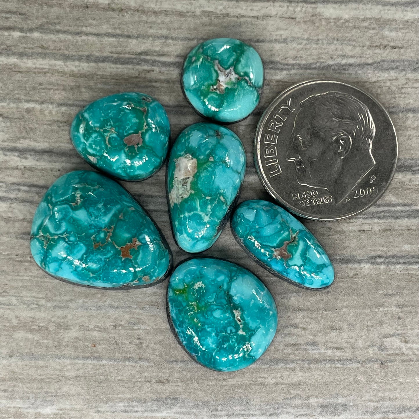 Verde Valley