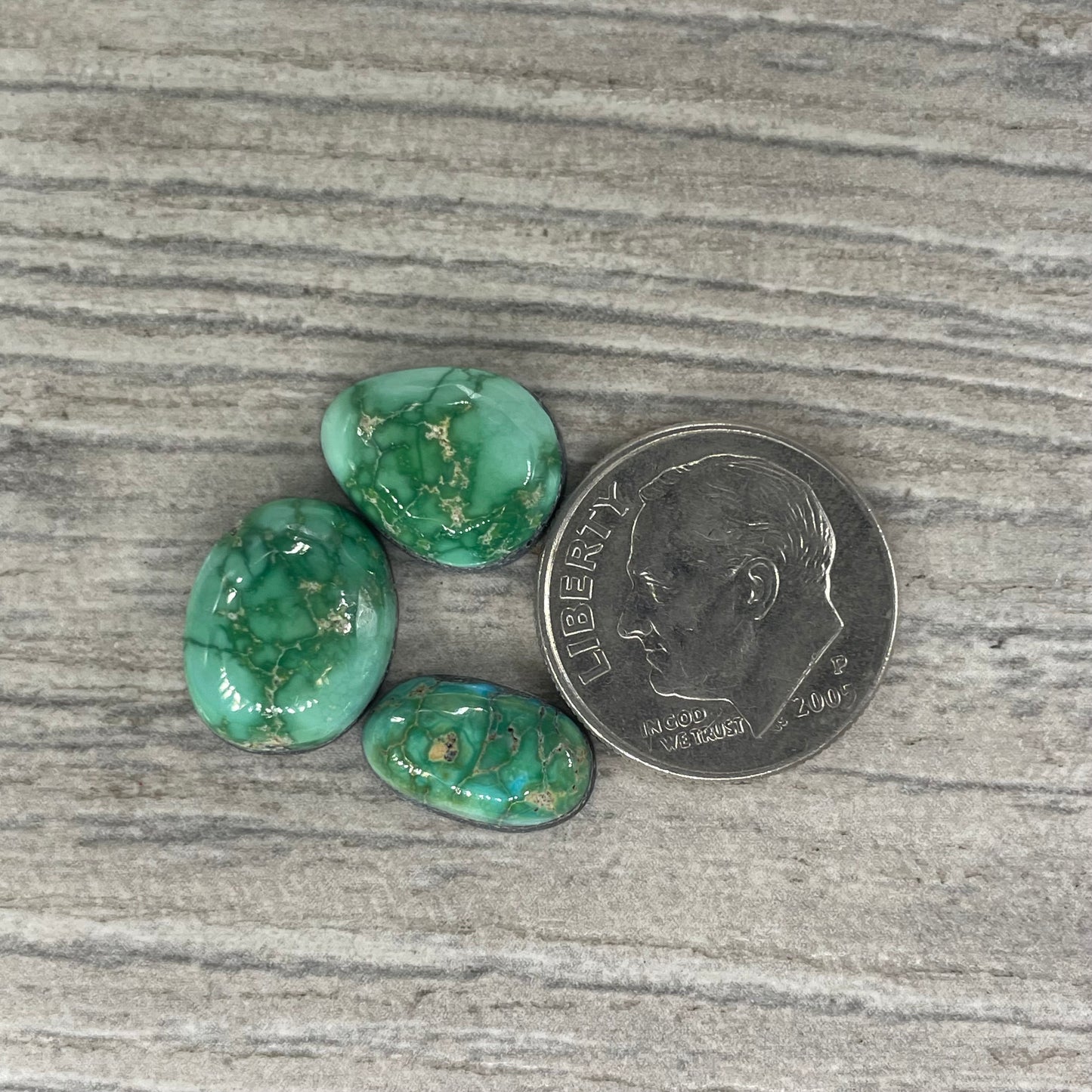 Verde Valley