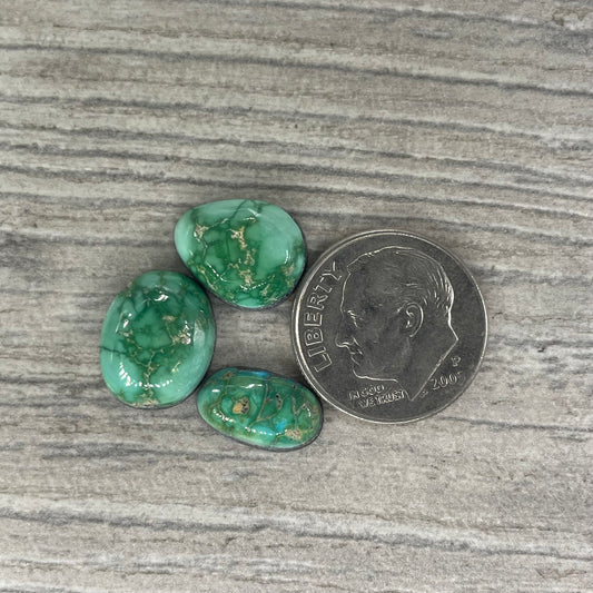 Verde Valley