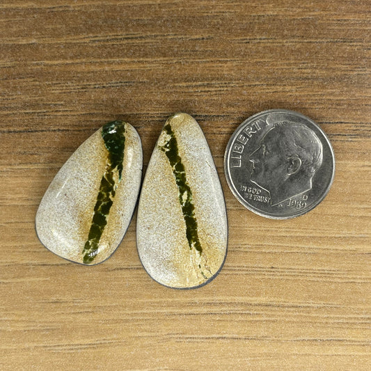 Boulder