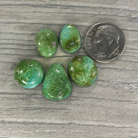 Sonoran Set
