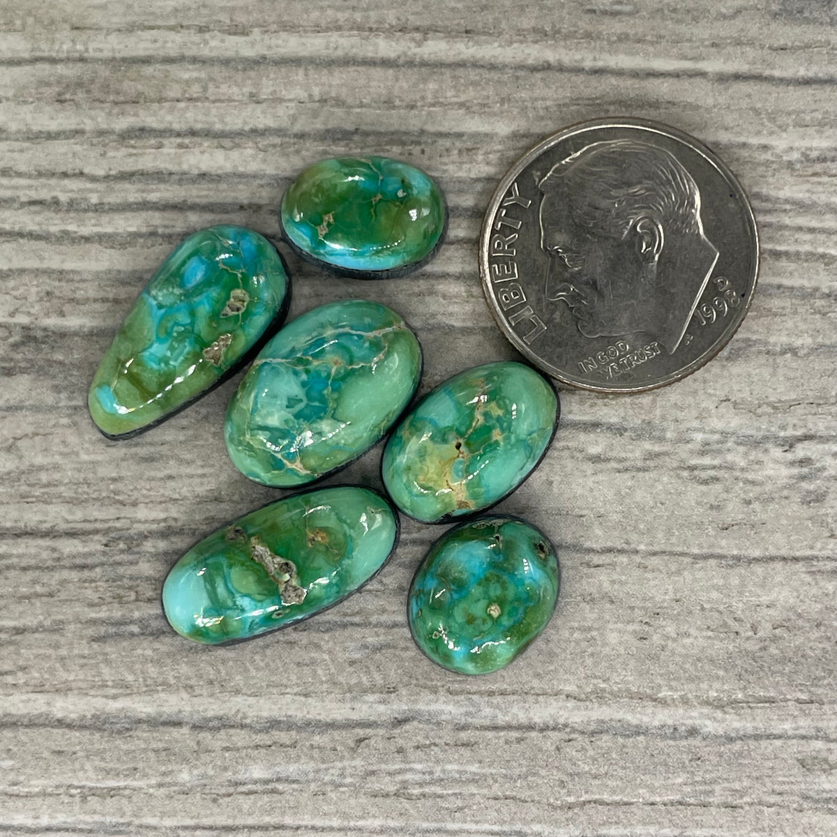 Verde Valley