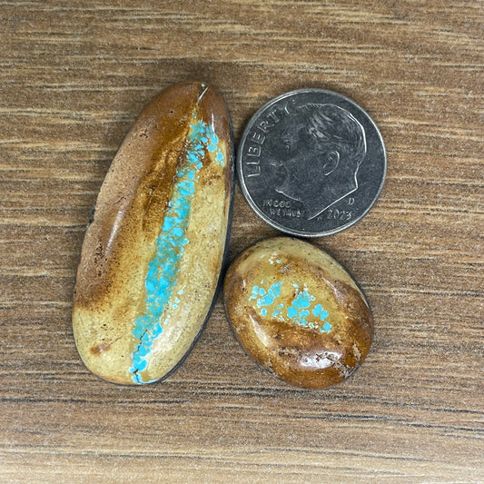 Boulder