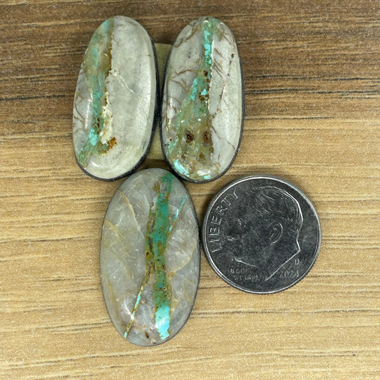 Boulder Set
