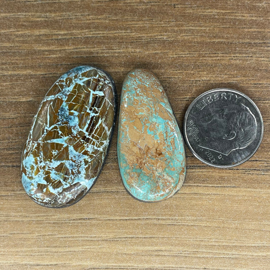 Boulder