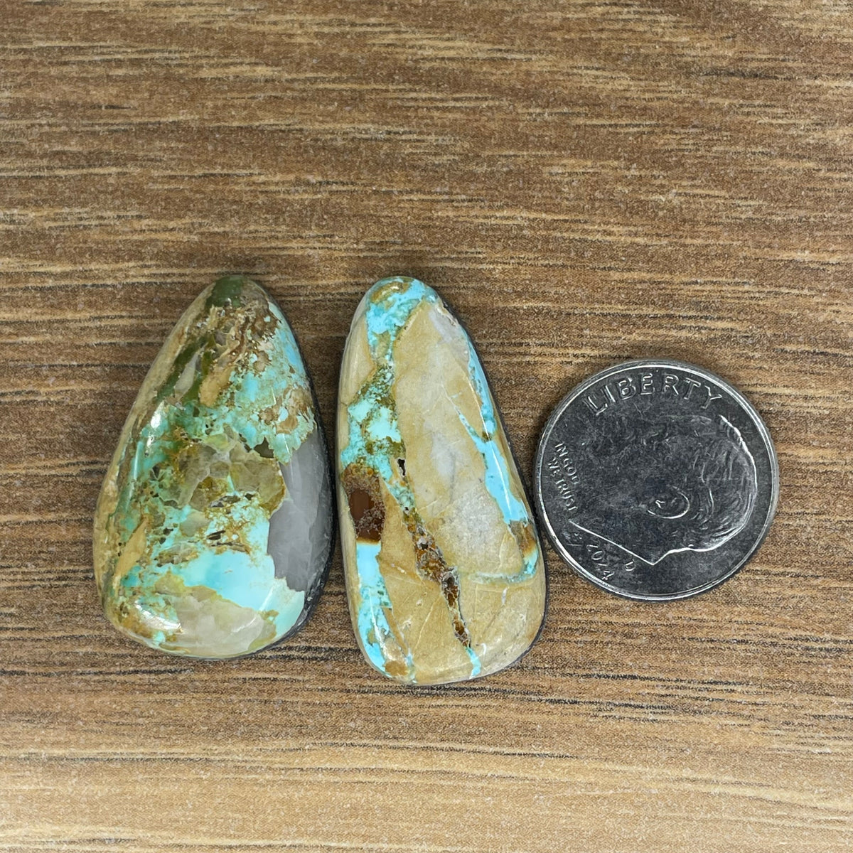 Boulder