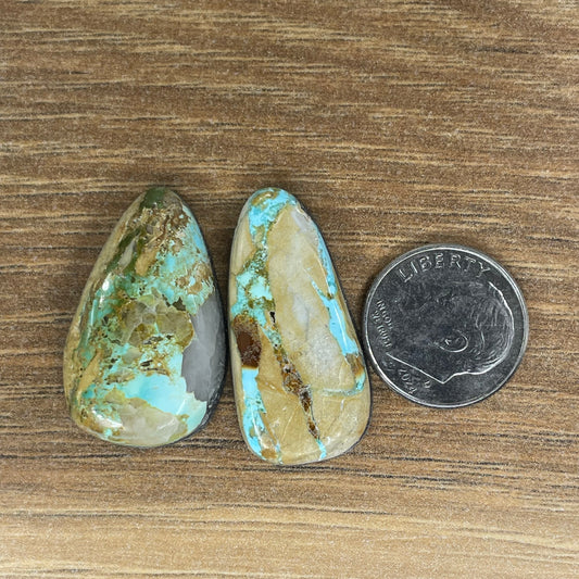 Boulder