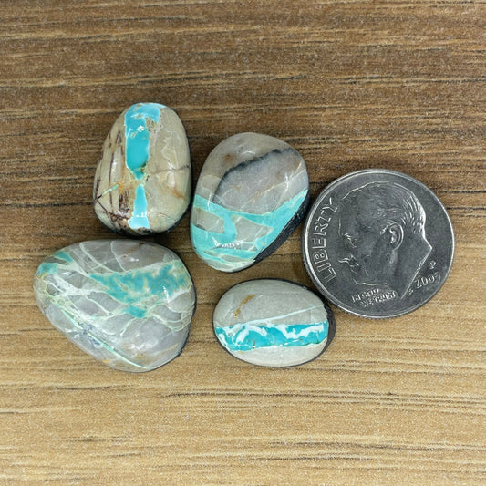 Boulder