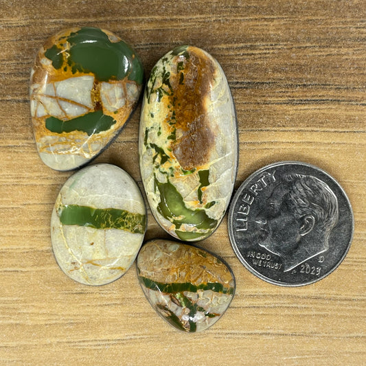Boulder