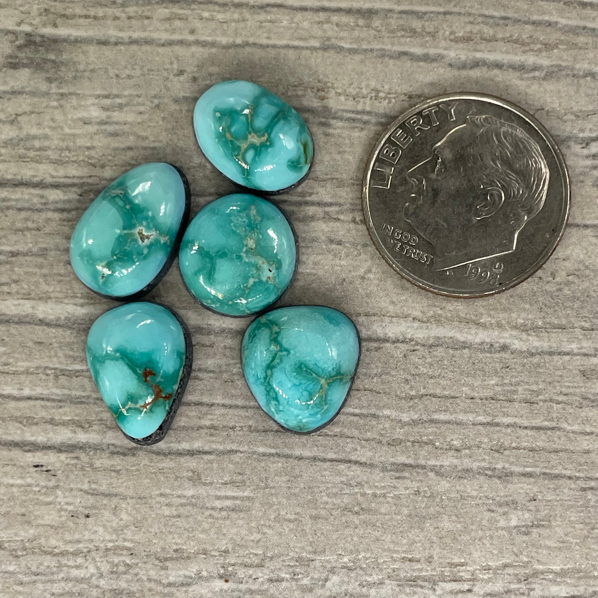 Verde Valley Minis