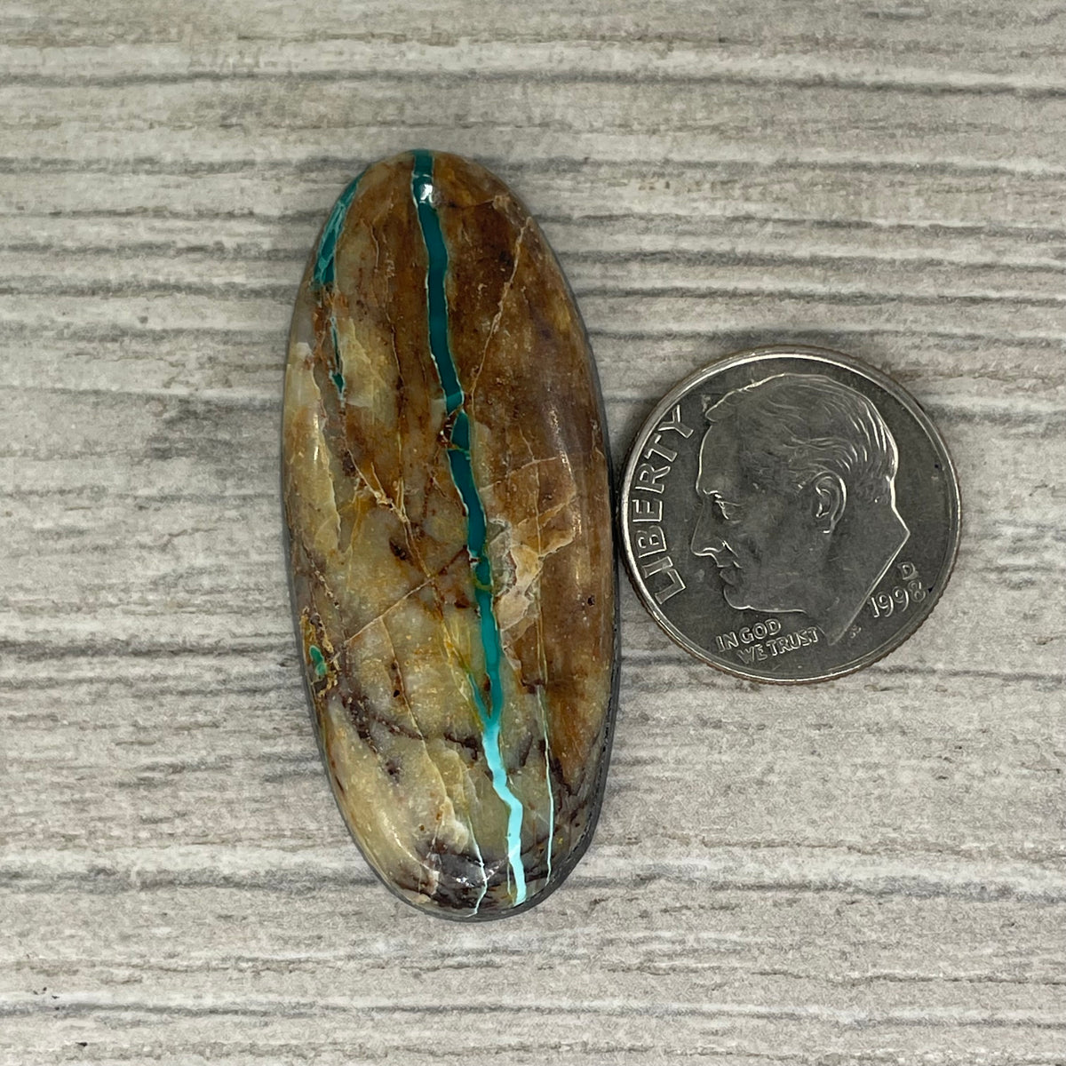 Boulder