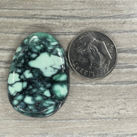Varascite