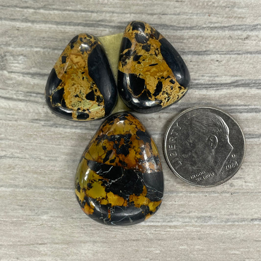 Black Jack Set