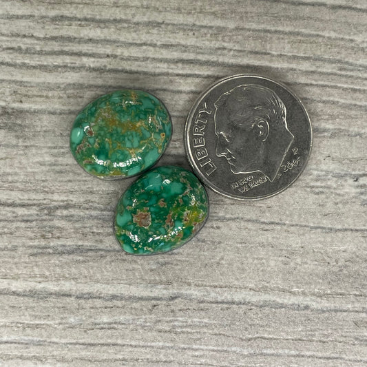 Verde Valley