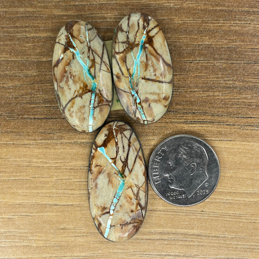 Boulder Set