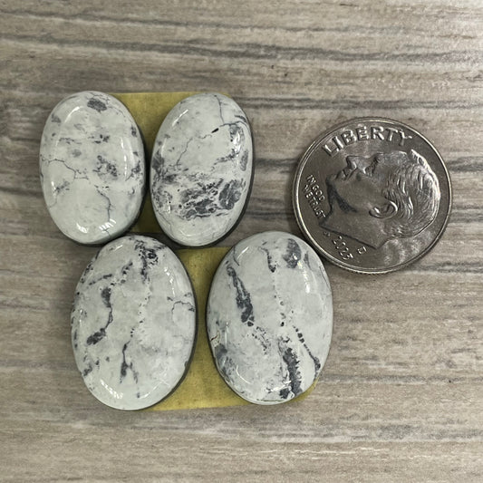 Ivory Creek Earring Pairs