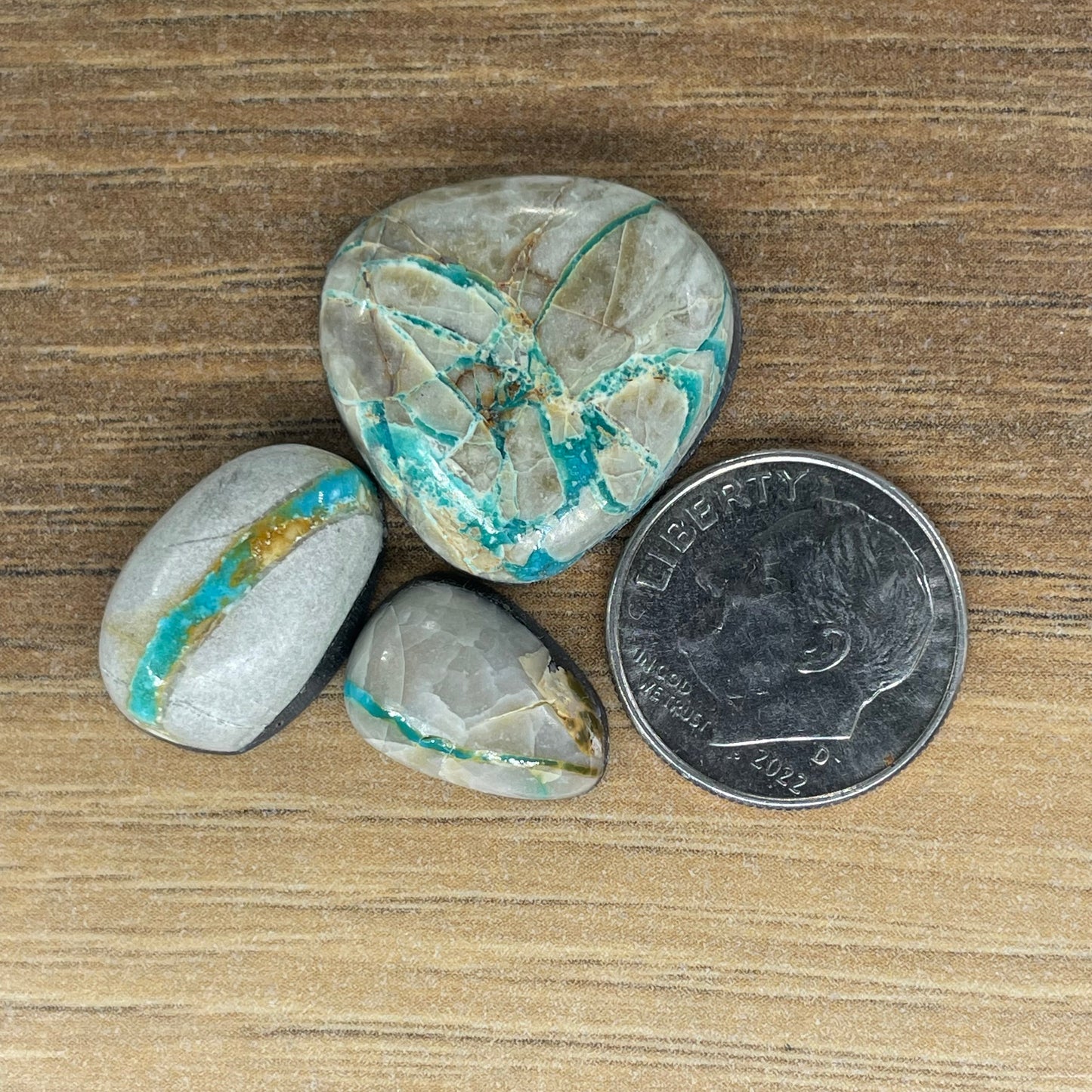 Boulder