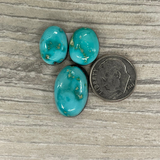 Emerald Valley Set