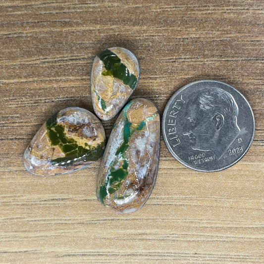 Boulder