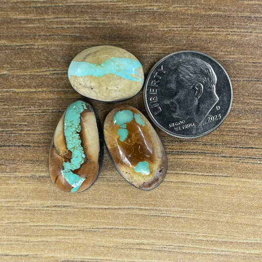 Boulder